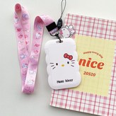 헬로키티 × 1개