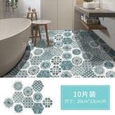 A 10개 세트 × 10개