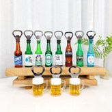 하이네켄 × 1개