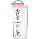 미키 레트로 × 1개