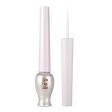 3호 PEARL TEAR 진주빛 눈물