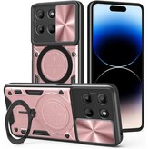 1. Rose gold / A. 모토로라 모토 G56 × 1개