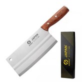 1Pcs Pisau Chef 667 × 1個