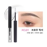 01브로우 픽서