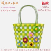 新款9,優等品 × 1個