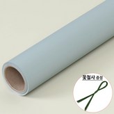 64.[양면]민트/아이보리