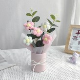 분홍 × 1개
