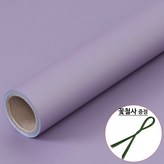 70.[펄]연보라색