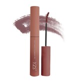 내츄럴 핑크 × 1개