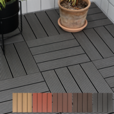 다크월넛(30x30cm)