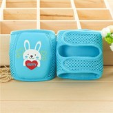 小兔藍 0 - 4歲 × 1個