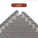 灰色【現貨】,60*60厚1.2 × 1個
