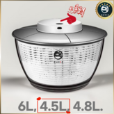 4.5L 전동탈수기 × 1개