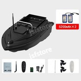 표준형 5200mAh 2개 × 1개