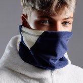 네이비화이트 × 1개