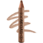 텐더 브라운(13호)