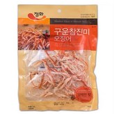 ＤＨ_ 본상품선택