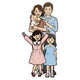 디자인11번 × 1개