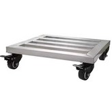 25x25 일반 바퀴 × 1개