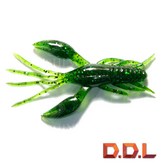 1개