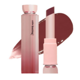 08 뮤티드 브라운