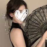 TS1200-1【黑色】:如圖 × 1個