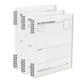 퓨어 화이트 (3P)