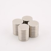 20mm x 2mm(5개) × 1개