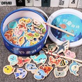 31條魚+2根魚竿【桶裝】:如圖 × 1個