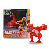 1COLOR Dark 혼합 × 1개