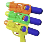 노랑 연두 주황