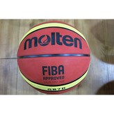 磚紅BGR7D-TBW × 1個