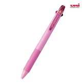 0.38 베이비핑크