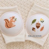 松鼠/兩款隨機,現貨 × 1個