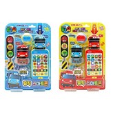 랜덤색상 × 1개