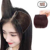 다크 브라운 × 2개