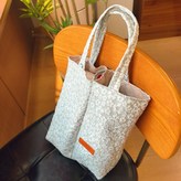 薄荷綠 × 1個