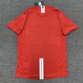 主場單上衣光板2XL × 1個