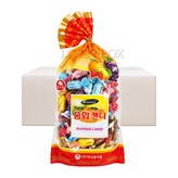 500g