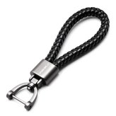 1. keychain Black × 1개