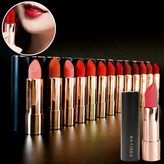 #01 러블리걸 × 1개