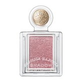 상세페이지 참조