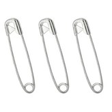 32mm｜1號別針｜約45支 × 1個