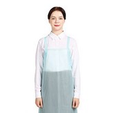 스카이블루(반투명)