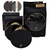 21호 본품 2개 + 리필 2개 + 퍼프 3매 × 1개