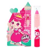 02玫瑰粉 × 1支