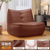 復古咖  耐磨貓抓皮飽滿填充:80*80*60cm × 1件