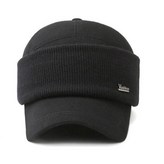 그레이 × 그레이