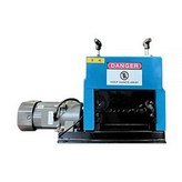 038MDA 90W 맞춤 전압 1-23mm × 1개