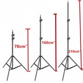 專用三角架組 × 1個